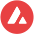 blockchain logo
