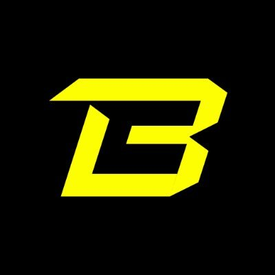 blockchain logo