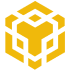 blockchain logo