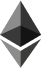 blockchain logo
