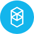 blockchain logo