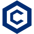 blockchain logo