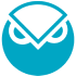 blockchain logo