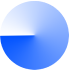 blockchain logo