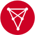 blockchain logo