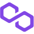 blockchain logo